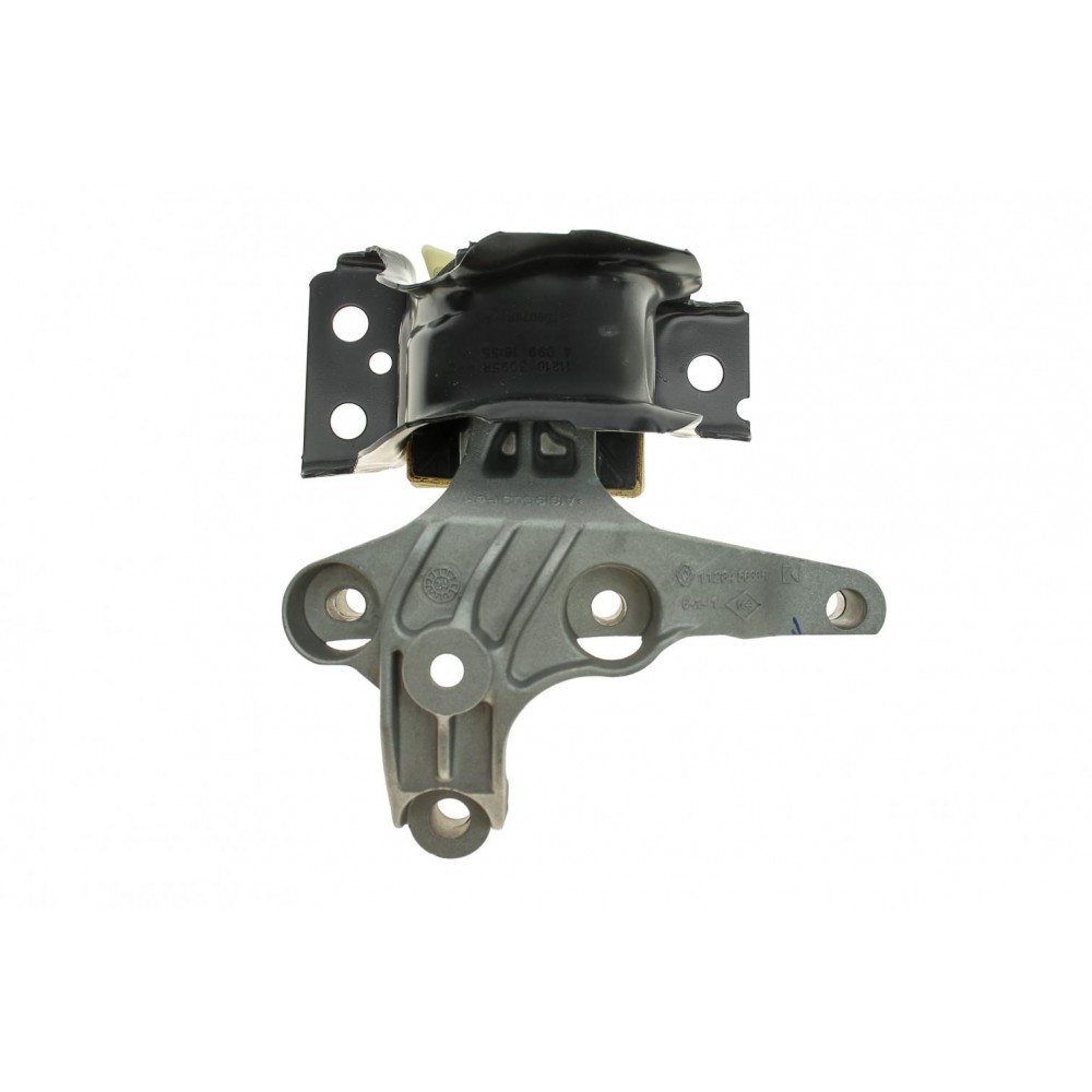 Подушка двигуна Renault Clio/Logan 1.5dCi 12-
