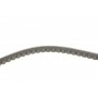 Ремінь генератора Toyota Land Cruiser 4.0D, 82-89