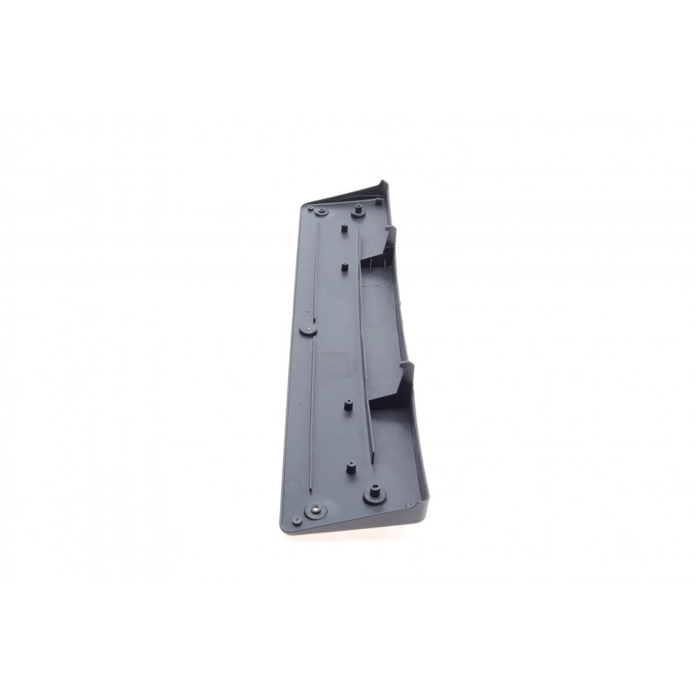 Панель кріплення номерного знака BMW 3 (F30/F80) 11-19 (M-Technic)