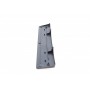 Панель кріплення номерного знака BMW 3 (F30/F80) 11-19 (M-Technic)