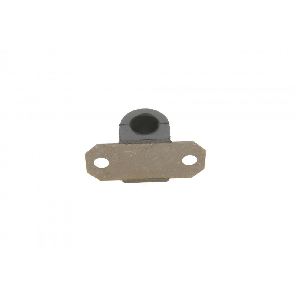 Втулка стабілізатора (переднього) Ford Fiesta VI 1.2-1.6 07- (d=21mm)