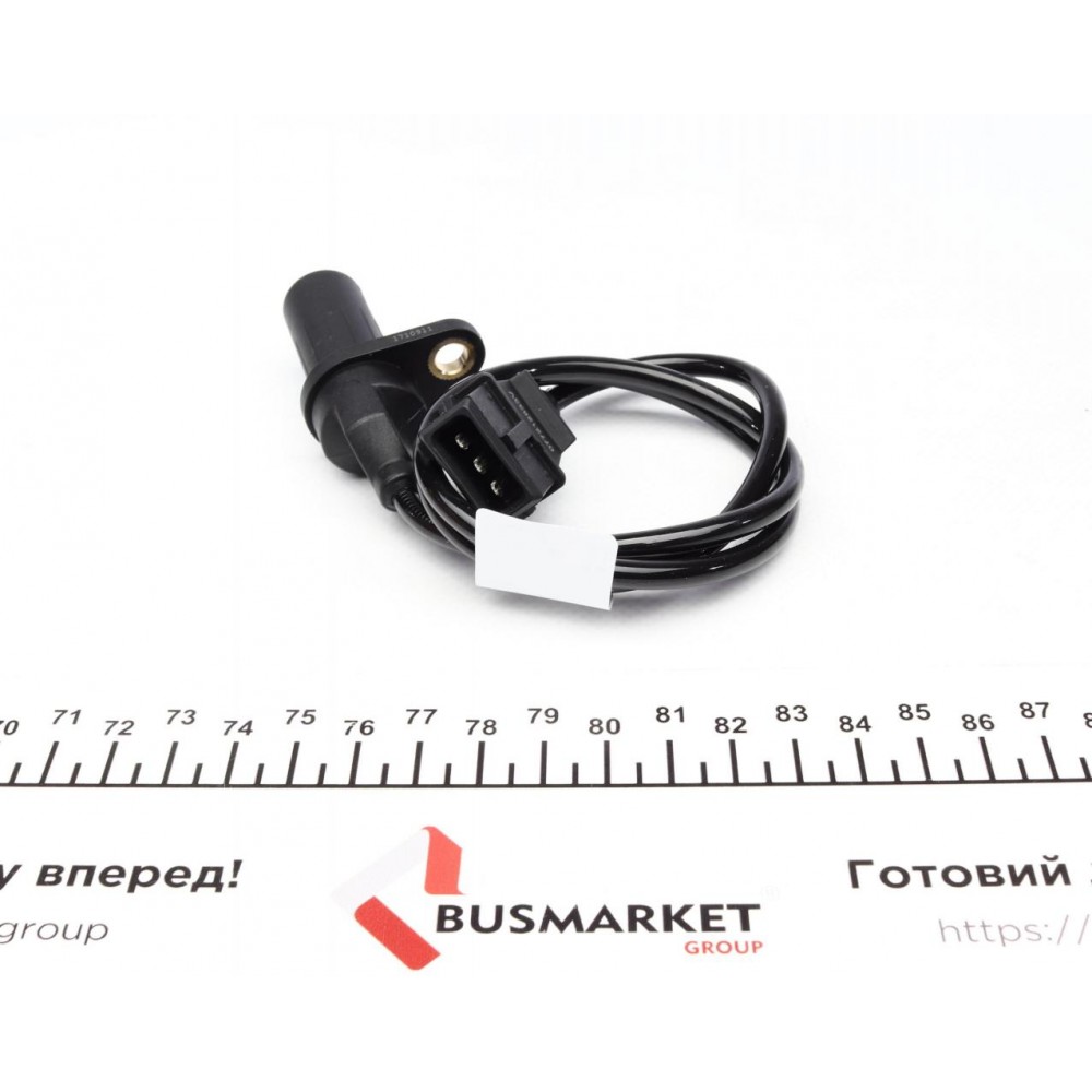 Датчик положення колінвалу Fiat Doblo 1.6 16V 01-