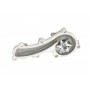 Помпа води Nissan Almera 1.5/1.8 00-/Primera 1.6/1.8 96-