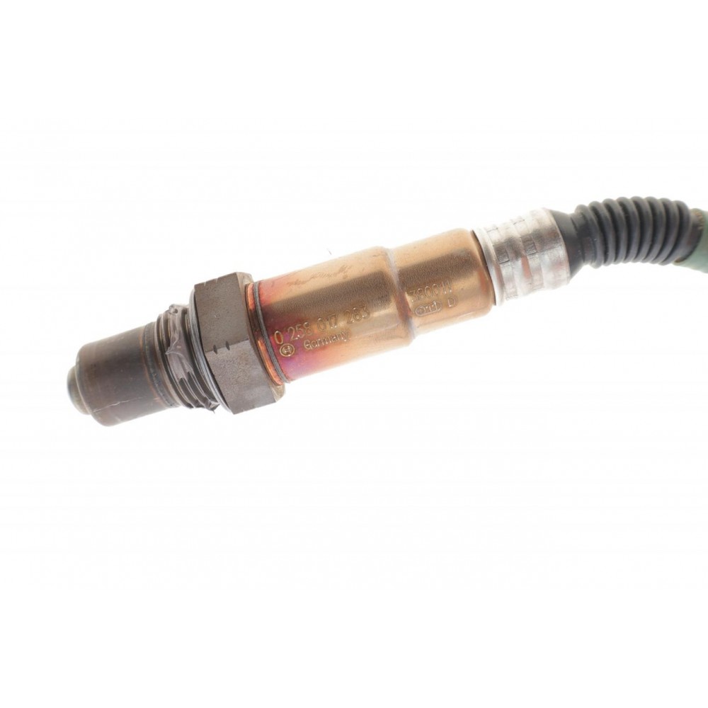 Лямбда зонд MB S-class (W221/W222) 3.5-6.0 (M276/M278/M157/M277/M279) 11-19