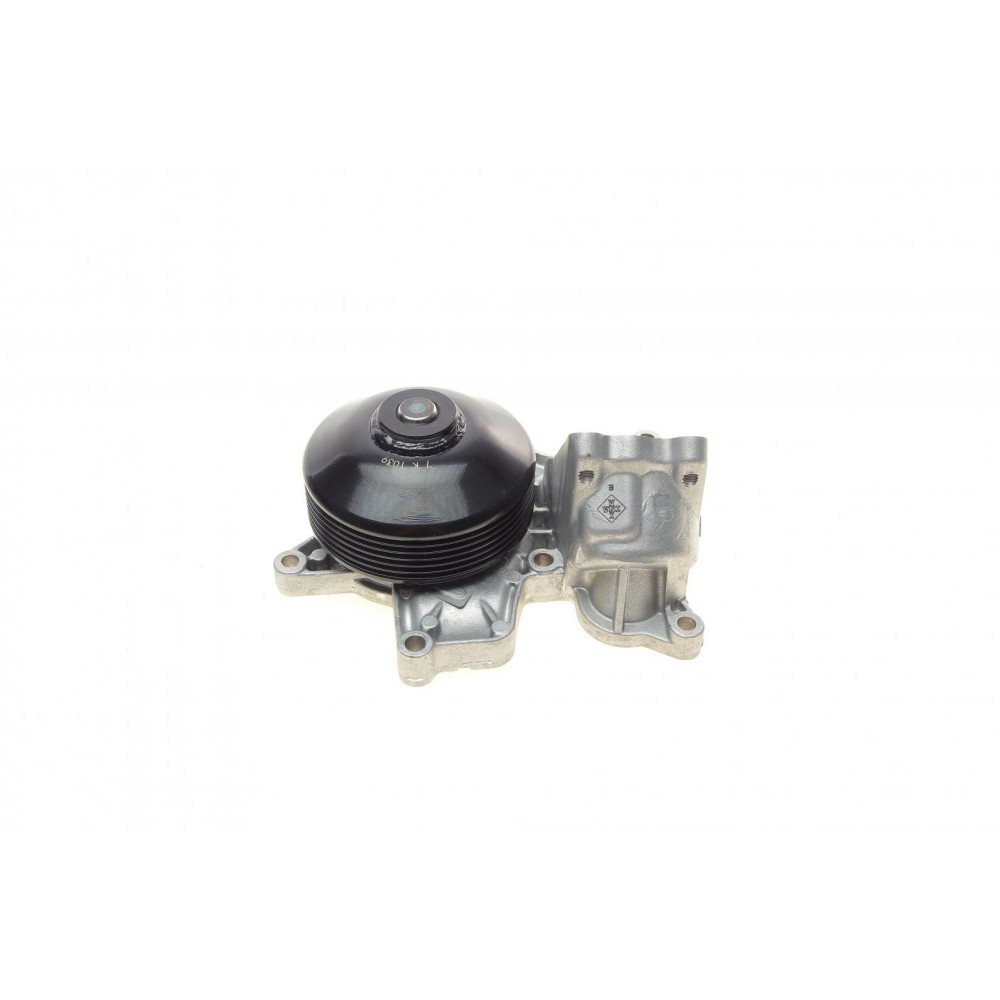 Помпа води BMW 1/3/5/X1/X3 116d/118d/120d/123d/318d/320d/520d/2.0d/xDrive 07-15 N47 D20/M47 D20