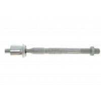Тяга рульова Hyundai i40 I 11-19 (L=226mm)