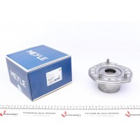 Подушка амортизатора (переднього) MAN TGE/VW Crafter 2.0D 16-