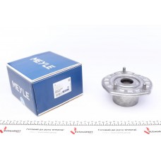 Подушка амортизатора (переднього) MAN TGE/VW Crafter 2.0D 16-