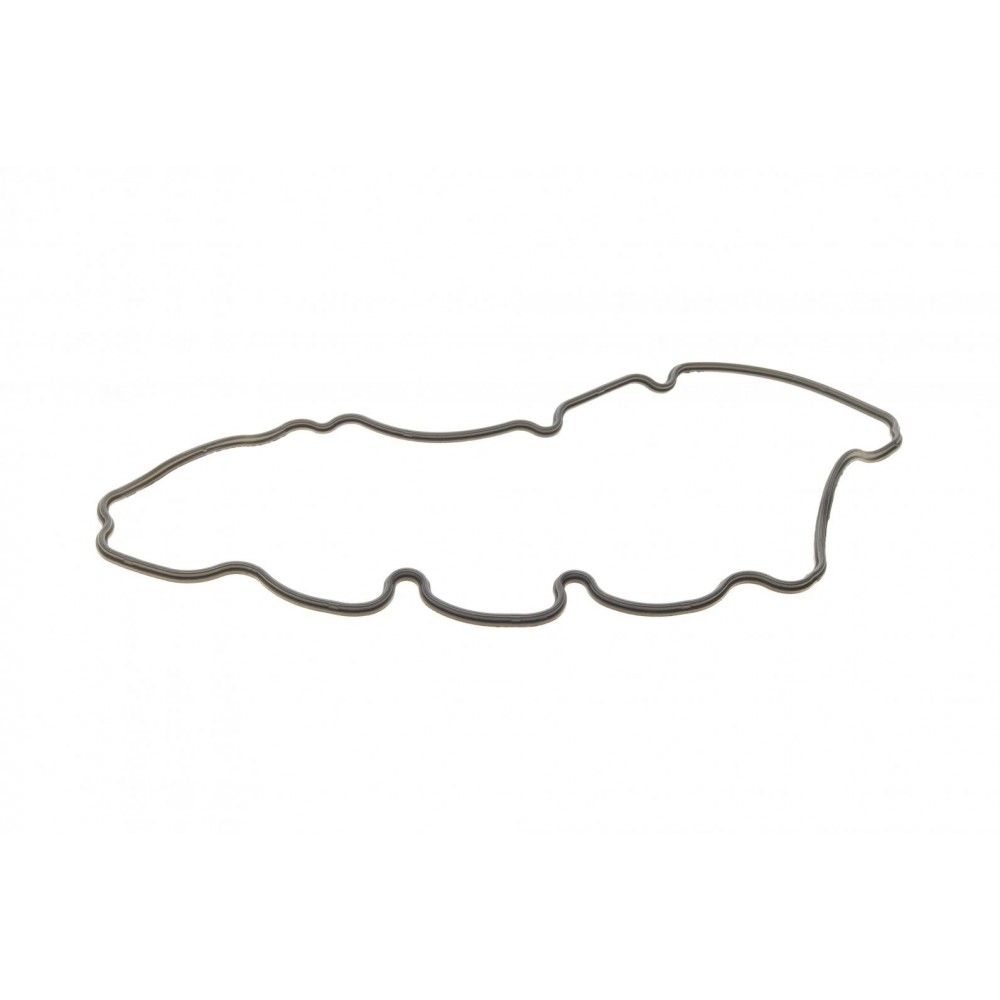 Прокладка кришки клапанів Chevrolet Aveo/Matiz/Spark 1.0/1.2SOHC 00-