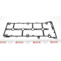 Прокладка кришки клапанів Fiat Doblo 1.6D/2.0D Multijet 10-