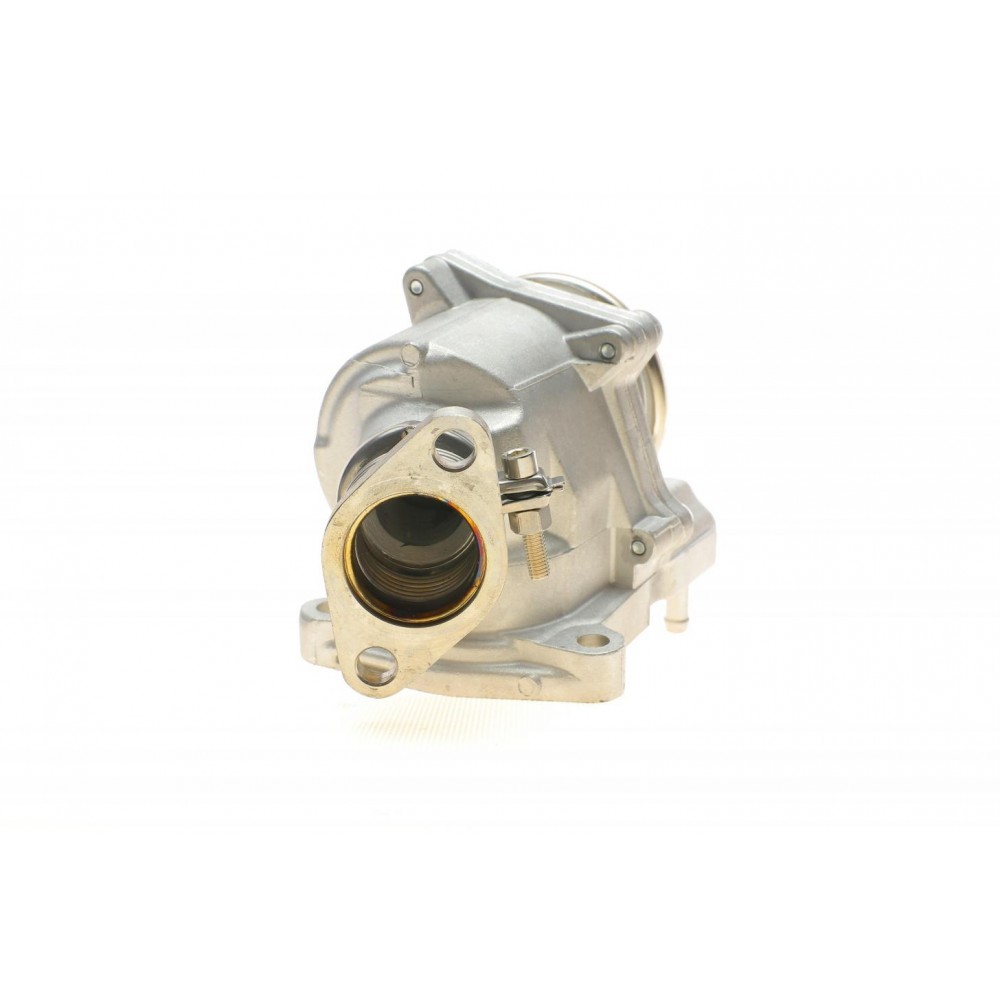 Клапан EGR Fiat Ducato/Citroen Jumper 3.0 HDI 06-