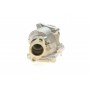 Клапан EGR Fiat Ducato/Citroen Jumper 3.0 HDI 06-