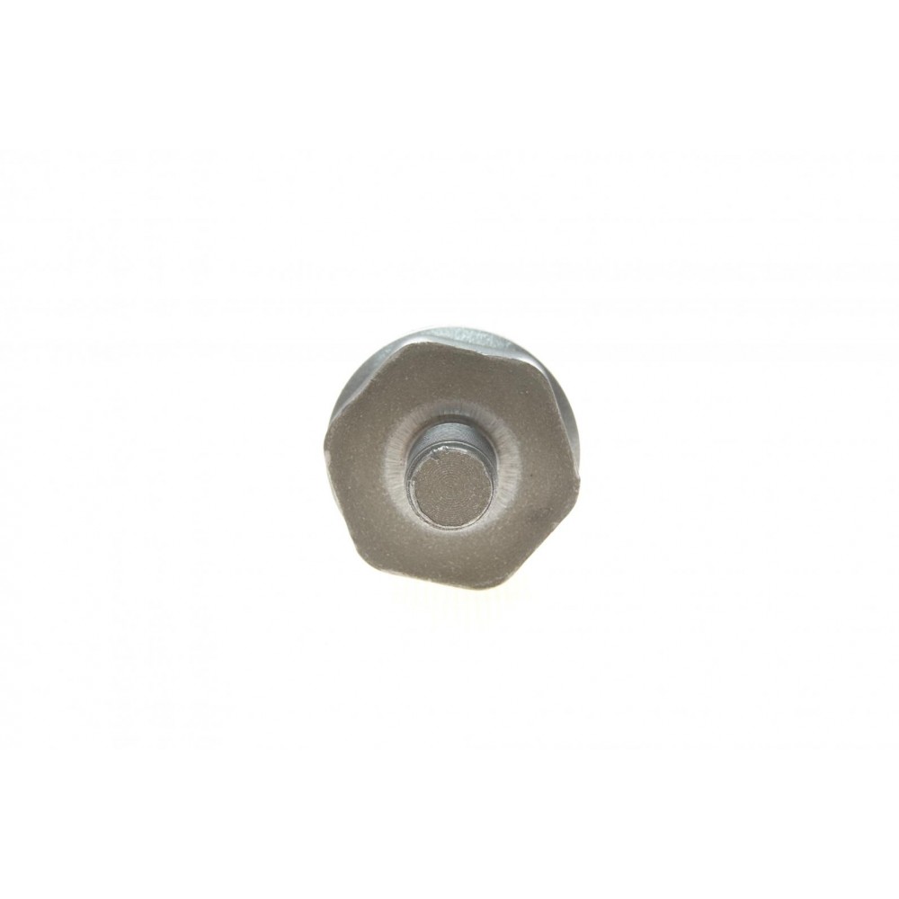 Тяга рульова Citroen C2/C3 03-