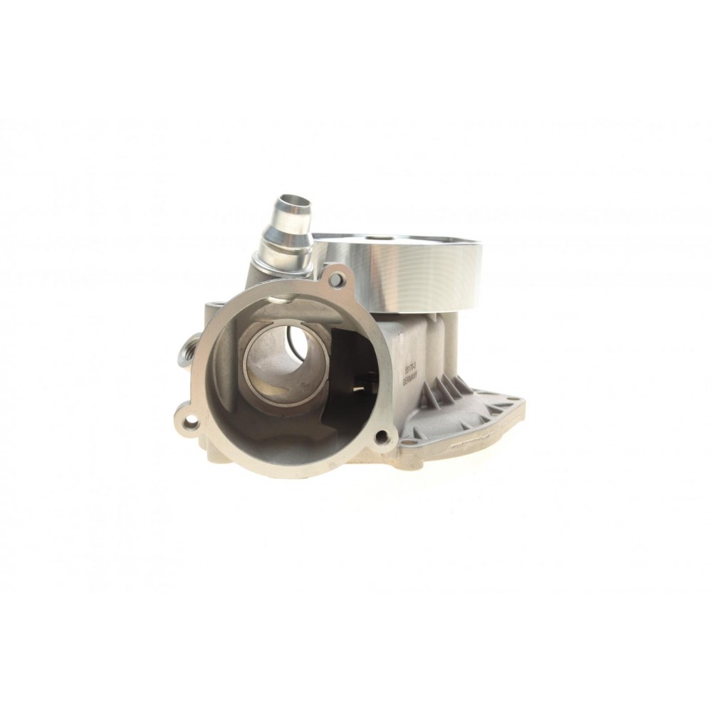 Помпа води BMW 5 (F10)/7 (F01/F02/F03/F04)/X5 (E70)/X6 (E72/E72) 07-. N63 B44 A/ N63 B44 B