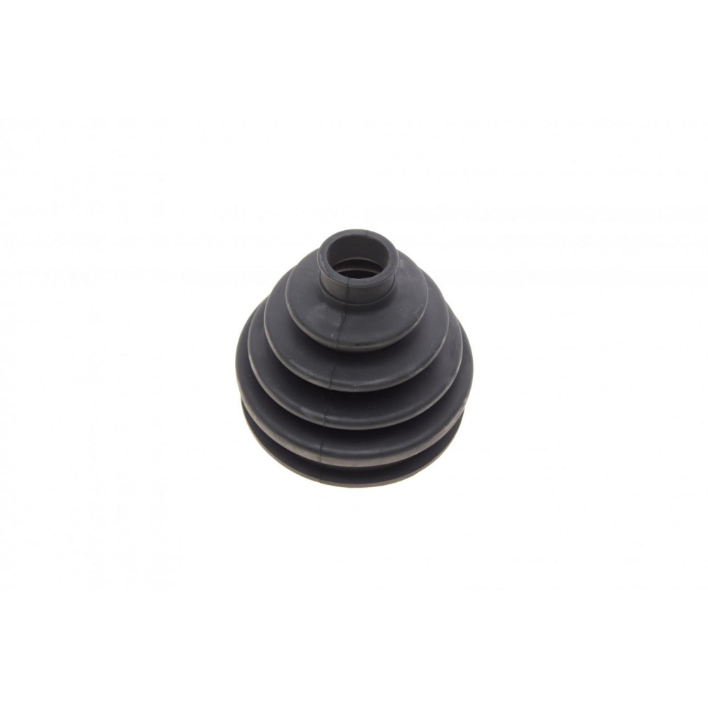 ШРКШ (зовнішній) Ford Mondeo III 2.0-2.5 00-07 (27x26x156mm)