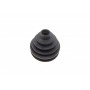 ШРКШ (зовнішній) Ford Mondeo III 2.0-2.5 00-07 (27x26x156mm)