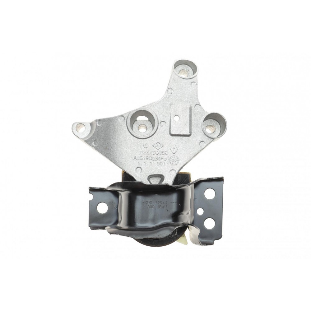 Подушка двигуна (R) Renault Kangoo 1.5dCi 08-