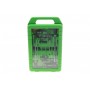 Набір ключів Т-под. Torx T10-T50