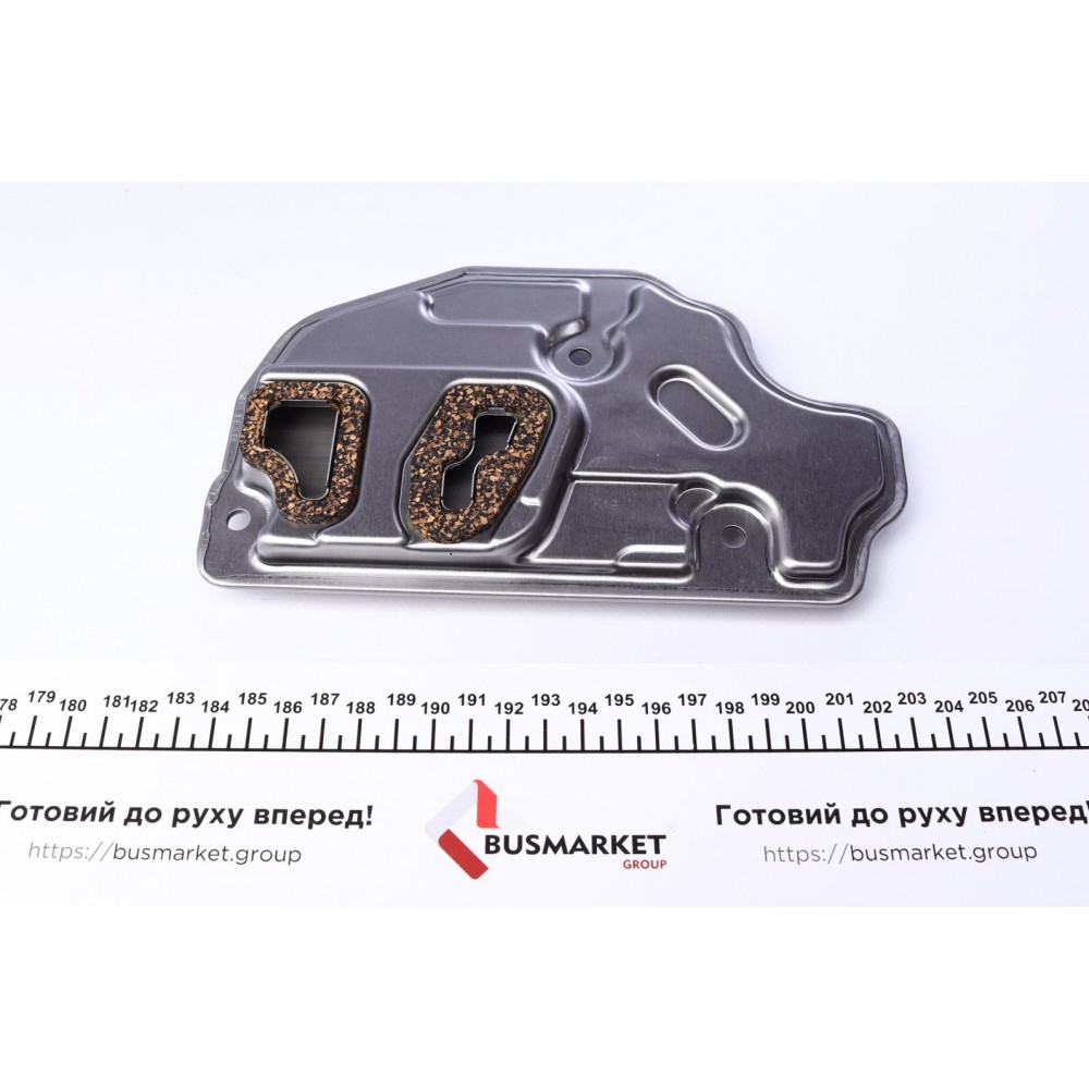 Комплект для заміни оливи АКПП VW Golf V/VI/ Passat 1.6-2.0 FSI 03-12