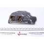 Комплект для заміни оливи АКПП VW Golf V/VI/ Passat 1.6-2.0 FSI 03-12