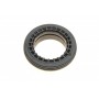 Підшипник амортизатора опорний 2шт Chevrolet Captiva/Opel Antara 2/0-3.6 06-