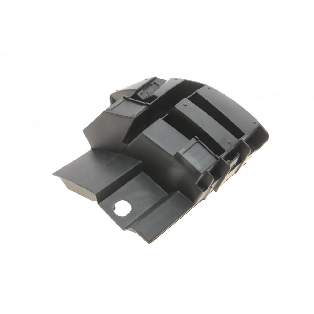 Кут бампера (заднього) VW LT 96-06 (L) (8570.03)