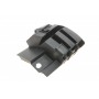 Кут бампера (заднього) VW LT 96-06 (L) (8570.03)