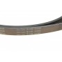 Комплект ременя генератора Land Rover Freelander 2.0 Td4 4x4 00-06 (5PK875/5PK2030)