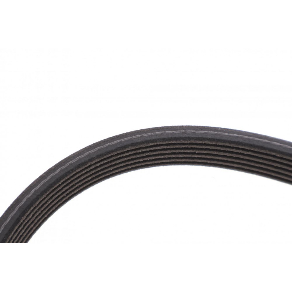 Ремінь генератора Ford Galaxy II/Mondeo IV-V 2.0 EcoBoost 09-