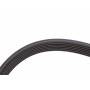 Ремінь генератора Ford Galaxy II/Mondeo IV-V 2.0 EcoBoost 09-