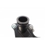 Помпа води Fiat Ducato 2.2D/Citroen Jumper 2.2HDI/Ford Transit 2.2TDCi 06-