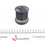 Сайлентблок балки (задньої) Ford Escort/Fiesta 89-99
