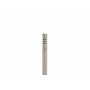 Клапан (випуск) Opel Astra G/H/J/Insignia A 1.2/1.4 98-17 (25x5x93.85) (азотований)