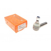 Наконечник тяги рульової (L) MB 207-310D/Daf/LDV (d=20mm)
