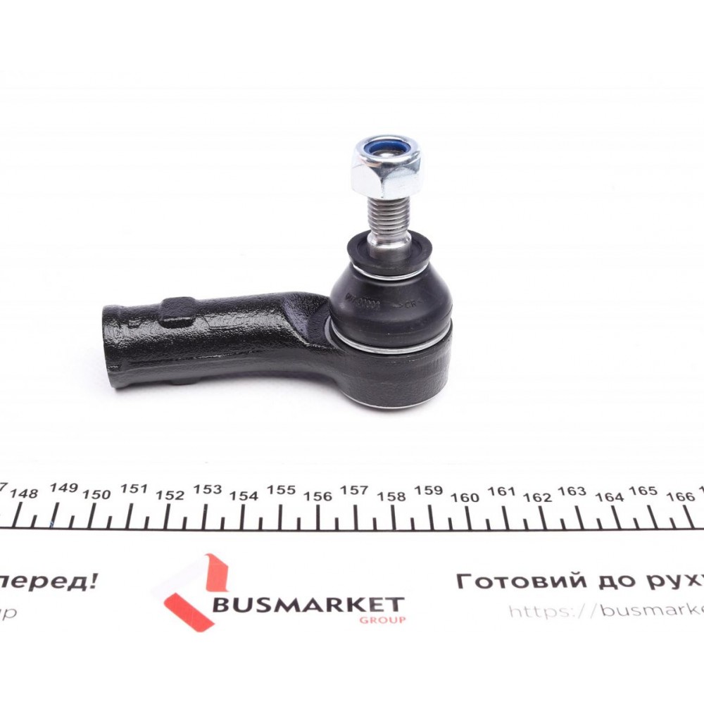 Наконечник тяги рульової (R) VW T4 90-03