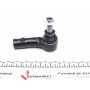 Наконечник тяги рульової (R) VW T4 90-03