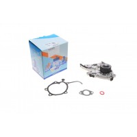 Помпа води Kia Sportage 2.0i 16V 94-00/Mazda 626 III 2.0 16V 87-92 (25z) (B/B) (8 лоп)