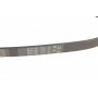 Ремінь генератора Skoda Octavia/Fabia/VW Caddy III/Golf III/V/VI 1.4/1.6 91-