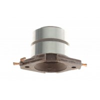 Колектор генератора Mazda 323 1.5 82-86 (15х30.8х32.5) = 138413