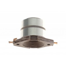 Колектор генератора Mazda 323 1.5 82-86 (15х30.8х32.5) = 138413