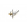 Термостат Opel Combo/Astra G/H 1.2/1.4i 98- (92°C)