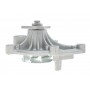 Помпа води BMW 1/3 114i/116i/118i/120i/316i/320i 11-/Citroen C3/C4/C5 1.4/1.6 08- (R/B) (5 лоп.)