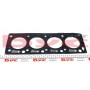 Прокладка ГБЦ Ford Connect 1.8DI/TDCI 02-, Ø83,50mm, 1.35mm, (5 меток)