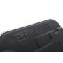Фільтр АКПП MB S-class (W221) 05-