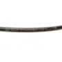 Датчик ABS (передній) Nissan Qashqai/X-Trail 13-/Renault Koleos 16- (L=685mm)