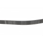 Комплект ременя генератора VW Caddy III 1.9 TDI/2.0 SDI 04-10 (6PK 1050)