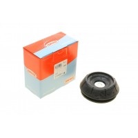 Подушка амортизатора (переднього) Opel Astra G/Combo/Corsa C/Vectra B 1.2-2.5 95-