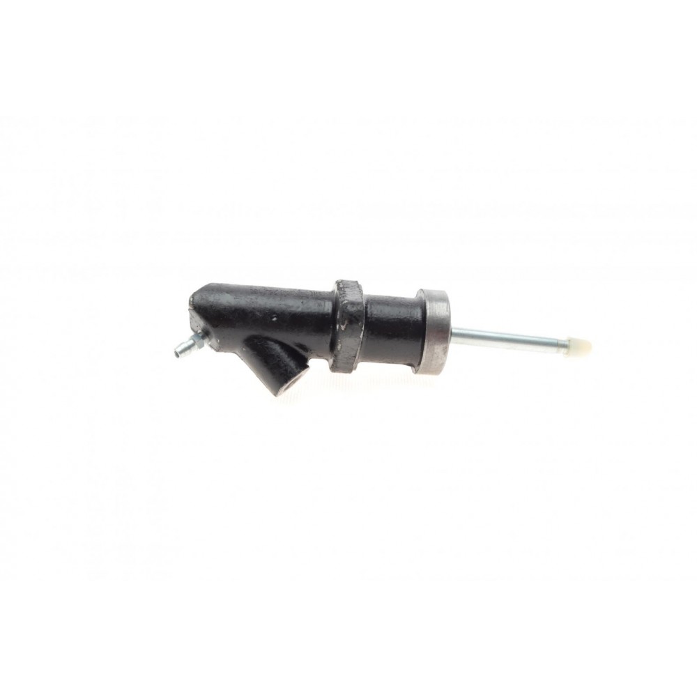 Циліндр зчеплення (робочий) BMW 3 (E90)/5 (E60)/X3 (E83) 04- (d=22.2mm)