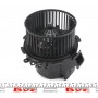 Моторчик пічки Renault Master 2.5/3.0DCI 03-