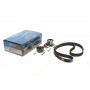 Комплект ГРМ Citroen Xantia/Peugeot 406/605 2.1 Td 96-04